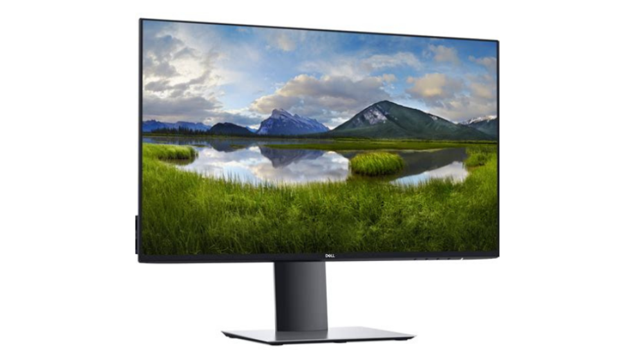 https://mysocially.com/image/catalog/dell ultrasharp u2412m led monitor.png